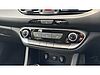 Hyundai I30 1.0T GDi SE Connect 5dr DCT Red