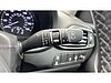 Hyundai I30 1.0T GDi SE Connect 5dr DCT Red