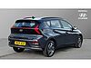 Hyundai BAYON BAYON 1.0 TGDi Advance 5dr Aurora Gray