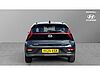 Hyundai BAYON BAYON 1.0 TGDi Advance 5dr Aurora Gray