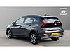 Hyundai BAYON BAYON 1.0 TGDi Advance 5dr Aurora Gray
