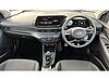 Hyundai BAYON BAYON 1.0 TGDi Advance 5dr Aurora Gray