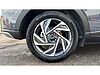Hyundai BAYON BAYON 1.0 TGDi Advance 5dr Aurora Gray