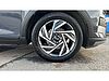 Hyundai BAYON BAYON 1.0 TGDi Advance 5dr Aurora Gray