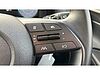 Hyundai BAYON BAYON 1.0 TGDi Advance 5dr Aurora Gray