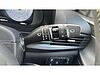 Hyundai BAYON BAYON 1.0 TGDi Advance 5dr Aurora Gray