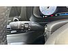 Hyundai BAYON BAYON 1.0 TGDi Advance 5dr Aurora Gray