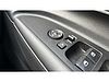 Hyundai BAYON BAYON 1.0 TGDi Advance 5dr Aurora Gray