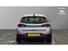 Hyundai I30 1.5T GDi N Line 5dr Silver