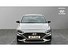 Hyundai I30 1.5T GDi N Line 5dr Silver