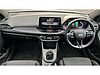 Hyundai I30 1.5T GDi N Line 5dr Silver