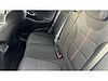 Hyundai I30 1.5T GDi N Line 5dr Silver