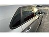 Hyundai I30 1.5T GDi N Line 5dr Silver