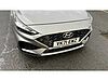 Hyundai I30 1.5T GDi N Line 5dr Silver