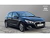 Hyundai I30 I30 1.0T GDI SE Nav 5dr BLACK