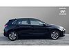 Hyundai I30 I30 1.0T GDI SE Nav 5dr BLACK