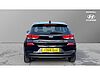 Hyundai I30 I30 1.0T GDI SE Nav 5dr BLACK