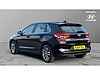 Hyundai I30 I30 1.0T GDI SE Nav 5dr BLACK