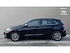 Hyundai I30 I30 1.0T GDI SE Nav 5dr BLACK