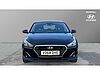 Hyundai I30 I30 1.0T GDI SE Nav 5dr BLACK