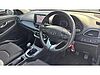 Hyundai I30 I30 1.0T GDI SE Nav 5dr BLACK