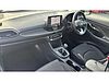 Hyundai I30 I30 1.0T GDI SE Nav 5dr BLACK