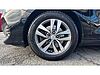 Hyundai I30 I30 1.0T GDI SE Nav 5dr BLACK