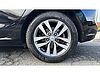 Hyundai I30 I30 1.0T GDI SE Nav 5dr BLACK