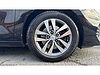 Hyundai I30 I30 1.0T GDI SE Nav 5dr BLACK