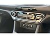 Hyundai I30 I30 1.0T GDI SE Nav 5dr BLACK