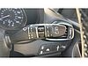 Hyundai I30 I30 1.0T GDI SE Nav 5dr BLACK