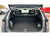 Hyundai TUCSON 1.6T Hybrid Premium 5dr Auto Grey