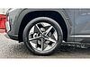 Hyundai TUCSON 1.6T Hybrid Premium 5dr Auto Grey