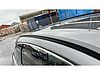 Hyundai TUCSON 1.6T Hybrid Premium 5dr Auto Grey