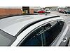 Hyundai TUCSON 1.6T Hybrid Advance 5dr Auto Silver