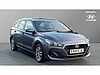 Hyundai I30 I30 1.0T GDI SE Nav 5dr Grey