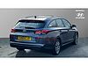 Hyundai I30 I30 1.0T GDI SE Nav 5dr Grey