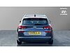 Hyundai I30 I30 1.0T GDI SE Nav 5dr Grey