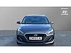 Hyundai I30 I30 1.0T GDI SE Nav 5dr Grey