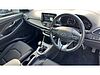 Hyundai I30 I30 1.0T GDI SE Nav 5dr Grey