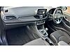 Hyundai I30 I30 1.0T GDI SE Nav 5dr Grey