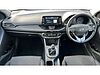 Hyundai I30 I30 1.0T GDI SE Nav 5dr Grey