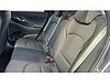 Hyundai I30 I30 1.0T GDI SE Nav 5dr Grey