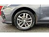 Hyundai I30 I30 1.0T GDI SE Nav 5dr Grey