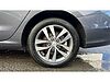 Hyundai I30 I30 1.0T GDI SE Nav 5dr Grey