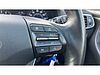 Hyundai I30 I30 1.0T GDI SE Nav 5dr Grey