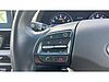 Hyundai I30 I30 1.0T GDI SE Nav 5dr Grey