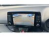 Hyundai I30 I30 1.0T GDI SE Nav 5dr Grey