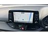 Hyundai I30 I30 1.0T GDI SE Nav 5dr Grey