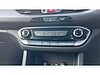 Hyundai I30 I30 1.0T GDI SE Nav 5dr Grey